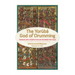 The Yoruba God of Drumming: Transatlantic Perspectives on the Wood That Talks