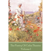 The Poetry of Celia Thaxter - Volume I