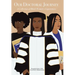 Our Doctoral Journey: A Collection of Black Women's Experiences