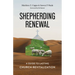 Shepherding Renewal: A Guide to Church Revitalization