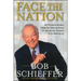 Face the Nation: My Favorite Stories from the First 50 Years of the Award-Winning News Broadcast