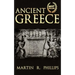 Ancient Greece: Discover the Secrets of Ancient Greece