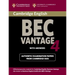 Cambridge Bec 4 Vantage Student's Book with Answers: Examination Papers from University of Cambridge ESOL Examinations