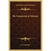 The Compound of Alchemy
