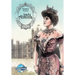 Female Force: Lady Almina: The Woman behind Downton Abbey