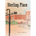 Sterling Place