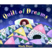 Quilt of Dreams