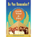 Do You Remember?: Celebrating Fifty Years of Earth, Wind & Fire