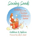 Sowing Seeds: Writing for the Christian Children's Market