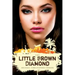 The Little Brown Diamond