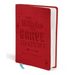 The Bible for Brave Boys: New Life Version
