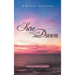 As Sure as the Dawn: A Women's Devotional