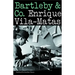 Bartleby & Co.