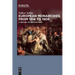 European Monarchies from 1814 to 1906: A Century of Restorations
