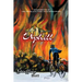 Uphill: An Inspirational Story of Suffering, Greed, Carnage, Immense Courage and Gut-determination