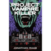 Project Vampire Killer