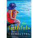 The Faithfuls: An emotional page-turner with a heart-stopping twist