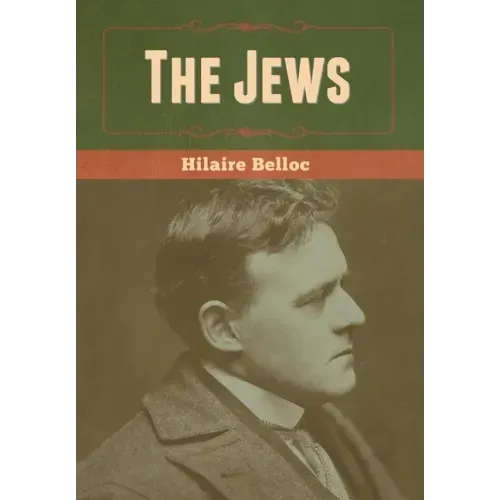 The Jews