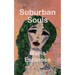 Suburban Souls