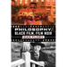 Philosophy, Black Film, Film Noir