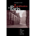 Zarathustra in Paris: The Nietzsche Vogue in France, 1891-1918