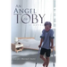 An Angel For Toby