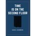 Time is on the Second Floor