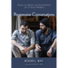 Progressive Conversations: Essays on Matters of Social Justice for Critical Thinkers