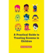 A Practical Guide to Treating Eczema in Children
