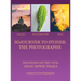 Sojourner to Stoner: the Photographs: Traveling on the 1970S Asian Hippie Trails