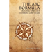 The ABC Formula: Building Your Life's Enduring Core Values
