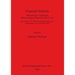 Charcoal Analysis: Methodological Approaches, Palaeoecological Results and Wood Uses.