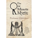 The One Minute Mystic