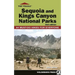Top Trails: Sequoia and Kings Canyon National Parks: 64 Must-Do Hikes for Everyone