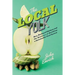 The Local Yolk: Beer, Backyard Chickens, and The Business of Building a Sustainable Food System
