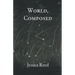World, Composed