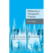 Reflexivity in Therapeutic Practice