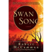 Swan Song