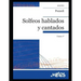 Solfeos hablados y cantados: Curso N-1