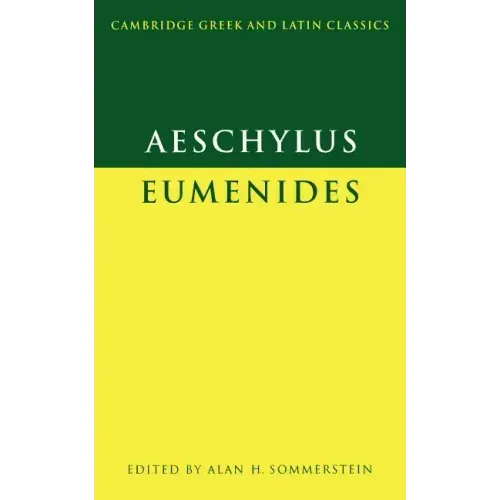 Eumenides