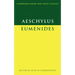 Eumenides