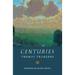 Centuries