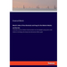 Merck's Index of Fine Chemicals and Drugs for the Materia Medica and the Arts: comprising a summary of whatever chemical products are to-day adjudged