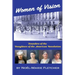 Women of Vision: Founders of the Daughters of the American Revolution