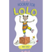 Hooray for Lolo