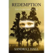 Redemption: The Clora Hall Story