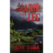 An Arm and a Leg