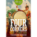 Four Corners, Volume 1