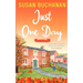 Just One Day - Autumn