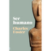Ser Humano